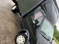 2013 ГАЗ ГАЗель (3302), чёрный, 700000 рублей - вид 2