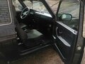 2017 Lada (ВАЗ) 2121 (4x4) I Рестайлинг, чёрный, 700000 рублей - вид 5