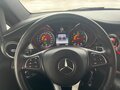 2019 Mercedes-Benz V-Класс Compact 300 d компактный III (W447) Рестайлинг, серый, 6500000 рублей - вид 9