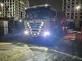 2012 Shacman (Shaanxi) F3000, белый, 3950000 рублей