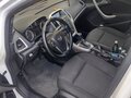 2010 Opel Astra J, белый, 650000 рублей - вид 5
