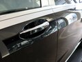 2015 Mercedes-Benz Maybach S-Класс 500 I (X222), чёрный, 5800000 рублей - вид 9