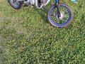 2025 Ataki Start YX125, синий, 69999 рублей - вид 11