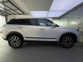 2024 Jaecoo J7 I, серый, 2320000 рублей - вид 3