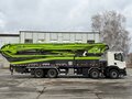 2023 Zoomlion K63X-7RZ, 26900000 рублей - вид 7