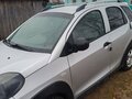 2012 Chery IndiS (S18D) I, серебристый, 260000 рублей - вид 4