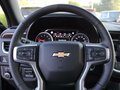 2020 Chevrolet Suburban XI, чёрный - вид 9