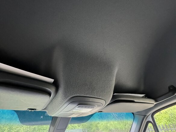 2021 Mercedes-Benz Sprinter, белый, 6660000 рублей - вид 7
