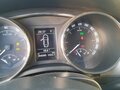 2014 Skoda Superb DSG II Рестайлинг, чёрный, 1300000 рублей - вид 5