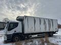 2013 IVECO-АМТ 5531, белый, 2370000 рублей - вид 1