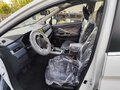 2024 Mitsubishi Xpander I Рестайлинг, белый, 3500000 рублей - вид 10