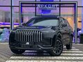 2025 Jaecoo J8, серый, 4779000 рублей