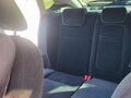 2007 Ford Focus II, серебристый, 570000 рублей - вид 7