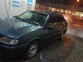 2012 Lada (ВАЗ) 2114, синий, 170000 рублей - вид 3