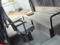 2014 ГАЗ ГАЗель (2705), чёрный, 1250000 рублей - вид 6