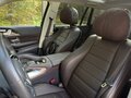 2019 Mercedes-Benz GLS 400 d II (X167), серебристый, 7500000 рублей - вид 7