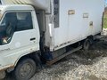 1996 Toyota Dyna, белый, 350000 рублей - вид 7