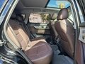 2024 Chery Tiggo 7 Pro Max I Рестайлинг, чёрный - вид 10