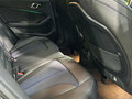 2021 BMW 2 серии Gran Coupe 218i F44, серый, 2679000 рублей - вид 8