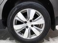 2014 Peugeot 2008 I, серый, 570000 рублей - вид 11