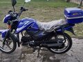 2024 Sachs 49er, синий, 100000 рублей - вид 4