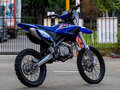 2025 Apollo RFZ, синий, 149900 рублей - вид 3