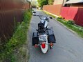 2001 Yamaha XVS650 Drag Star, белый, 666000 рублей - вид 5
