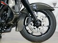 2018 Harley-Davidson CVO Limited, чёрный, 2485000 рублей - вид 10