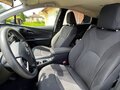 2016 Toyota Prius IV (XW50), чёрный, 1308632 рублей - вид 6