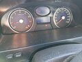 2012 Geely Emgrand EC7, чёрный, 290000 рублей - вид 5