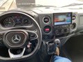 2018 ГАЗ ГАЗель Next, белый, 2500000 рублей - вид 10