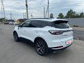 2024 Chery Tiggo 7 Pro Max I Рестайлинг, белый, 2430000 рублей - вид 8