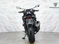 2021 Kawasaki Z H2, чёрный, 1599000 рублей - вид 6