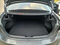 2014 Mazda 6 III (GJ), серый, 1250000 рублей - вид 9
