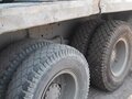 1992 Isuzu Автобетоносмеситель, золотистый, 1100000 рублей - вид 2