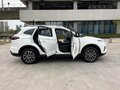 2021 JAC S7 I, белый, 1290000 рублей - вид 5