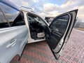 2013 Volkswagen Tiguan I Рестайлинг, серый, 1290000 рублей - вид 7