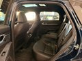 2026 Haval F7x II, синий, 3999000 рублей - вид 9