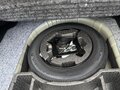 2024 Lada (ВАЗ) Vesta I Рестайлинг (NG), серебристый, 1810000 рублей - вид 7