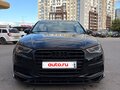 2013 Audi A3 III (8V), чёрный, 1300000 рублей