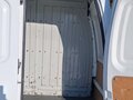 2010 ГАЗ ГАЗель (3221), белый, 735000 рублей - вид 10