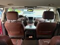 2019 Chevrolet Tahoe IV, красный, 4450000 рублей - вид 11