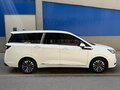 2022 Wuling Jiachen, белый - вид 3