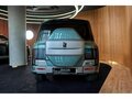2023 BYD Yangwang U8 49 kWh, зелёный - вид 10