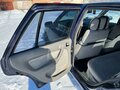 2005 Volkswagen Pointer, синий, 350000 рублей - вид 7