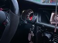 2013 Audi A5 I (8T) Рестайлинг, белый, 1500000 рублей - вид 7