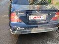 2004 Chevrolet Evanda, синий, 370000 рублей - вид 3
