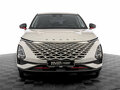2023 Omoda C5 I, белый, 1745000 рублей - вид 1