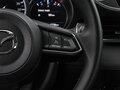 2020 Mazda 6 III (GJ) Рестайлинг 2, чёрный, 3888888 рублей - вид 4