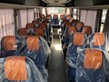 2020 Iveco Daily, серебристый - вид 9